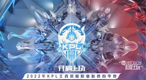 与神兽战吼 与神兽战吼